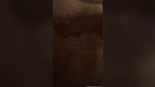 Sha Rizel onlyfans xxx videos part 5