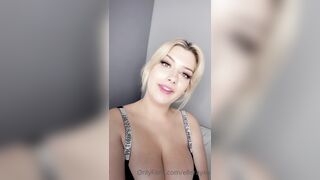 Onlyfans Elle Ray porn videos mega pack part 2