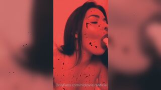 Fresh nicks viera onlyfans porn stream pack part 4