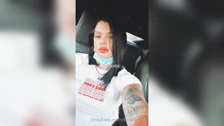 conservatives fresh onlyfans porn movie leaks mega pack