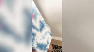 Special onlyfans conservatives nude video leaks pack section 6