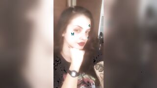 Outstanding conservatives onlyfans video part 7