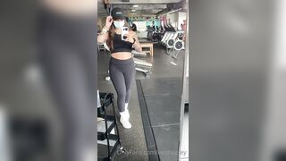 Fresh conservatives onlyfans xxx movie part 1