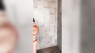 Fresh onlyfans Senya Hardin nude streams pack part 3