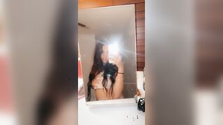Senya Hardin awesome onlyfans sex movs pack part 2
