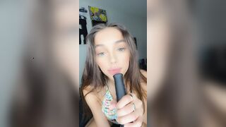 Senya Hardin excellent onlyfans porn movie leaks part 3