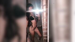 Senya Hardin special onlyfans sex show leaks pack section 6