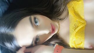 Senya Hardin excellent onlyfans xxx movs leaks mega pack part 3