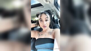 kinky_candy onlyfans hot xxx movies 4