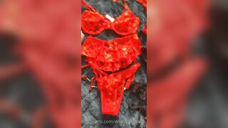 Fresh onlyfans ellahughesxxx porn mov leaks part 3