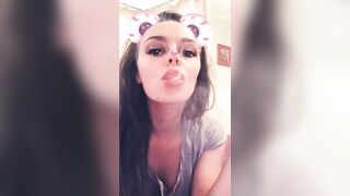ellahughesxxx terrific onlyfans sex videos leaks part 8