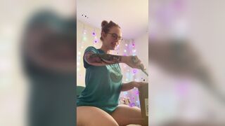 ellahughesxxx exciting onlyfans streams part 1