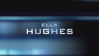 Exciting onlyfans ellahughesxxx nude mov pack part 1