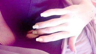 ellahughesxxx onlyfans nude broadcast pack part 2