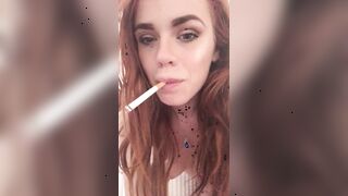 ellahughesxxx leaked nude streams pack part 5