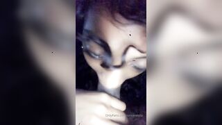 sincerelola leaked porn video pack part 1
