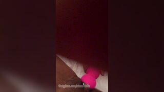 Fresh sincerelola onlyfans xxx mov pack