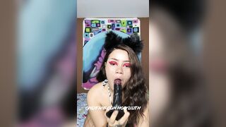 holly lilith outstanding onlyfans sex video part 7