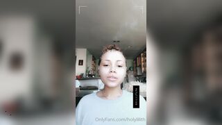 holly lilith onlyfans nude videos leaks mega pack part 3