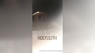 holly lilith onlyfans porn shows pack part 5
