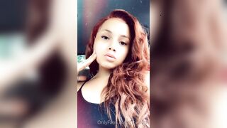 Onlyfans holly lilith nude streams leaks part 1