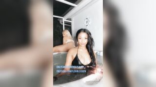holly lilith exciting onlyfans nude show mega pack part 1