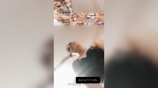 Excellent holly lilith onlyfans porn shows part 3