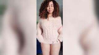 Onlyfans AshPrincessMedina nude videos leaks mega pack part 1
