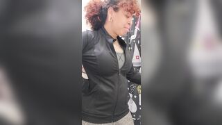 Fresh onlyfans AshPrincessMedina xxx stream leaks mega pack part 3