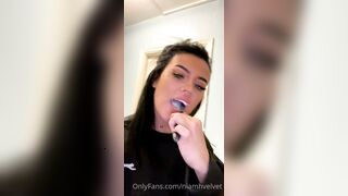 Niamh Velvet onlyfans porn videos mega pack part 2