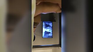 whoa.natty special onlyfans sex streams pack part 6