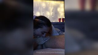 Outstanding onlyfans whoa.natty xxx movies leaks part 7