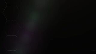 Katrina Jade leaked sex movies mega pack