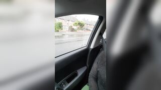 porn princess onlyfans hot porn streams leaks 4