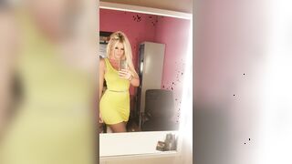 porn princess leaked porn movs