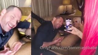 porn princess leaked onlyfans stream part 5