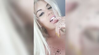 Leaked porn princess porn shows mega pack part 5