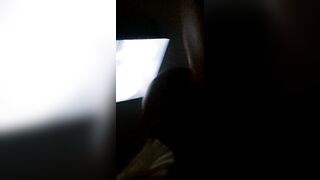 Fresh porn princess onlyfans xxx video pack part 4