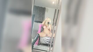 Leaked porn princess porn movies mega pack part 4