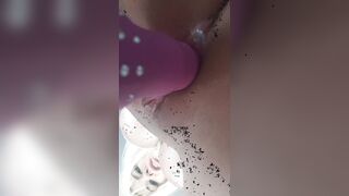 Onlyfans porn princess porn broadcast leaks pack part 4