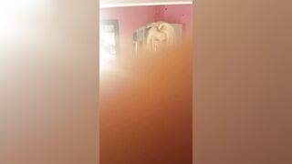 Fresh onlyfans porn princess porn mov leaks mega pack