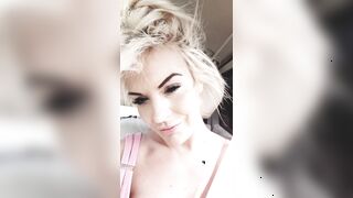 Fresh onlyfans porn princess porn show mega pack