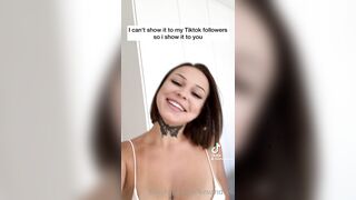 Onlyfans kevandceli sex show mega pack part 2