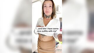 kevandceli exciting onlyfans porn movs pack part 1