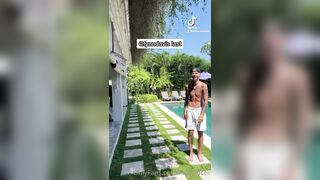 Leaked kevandceli xxx videos mega pack part 3