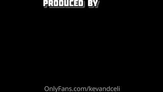 Exciting onlyfans kevandceli xxx mov leaks mega pack part 1