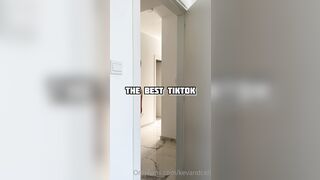 kevandceli excellent onlyfans xxx video leaks part 3