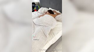 Special onlyfans kevandceli xxx shows leaks part 6