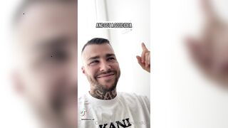 kevandceli onlyfans nude streams part 4