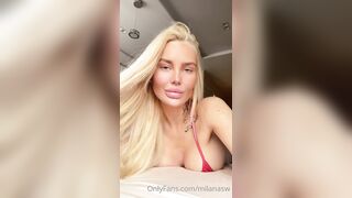 Exciting wild-cherrygirl onlyfans sex show part 1